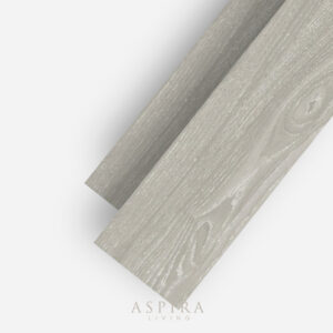 Alternative view of Vinyl Lantai Abu Jati - 2mm