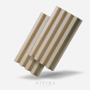 Alternative view of WPC Wall panel - Bottega