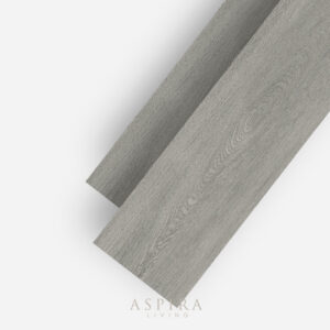 Alternative view of Lantai Vinyl Kamper - 2mm