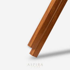 Alternative view of List WPC - RoseWood