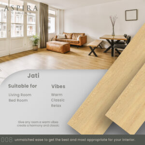 Jati-3mm