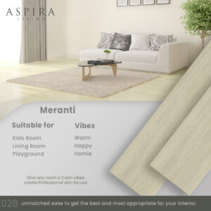 Meranti-3mm