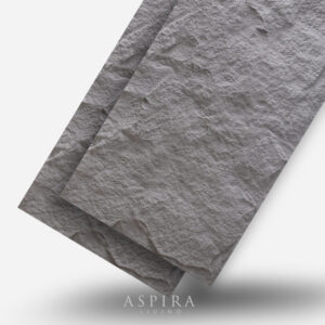 Alternative view of Omega Light Umber-30mm