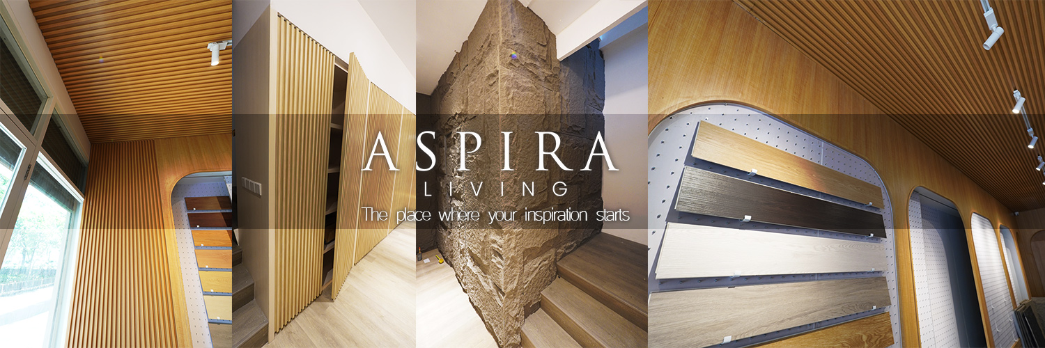 visit our showroom at jakarta utara