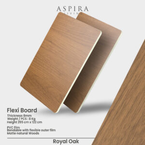 Aspira-Living-Wood-FB-Royal-Oak-Product