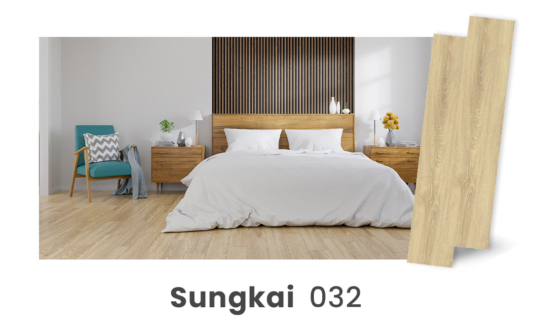 lantai-vinyl-kayu-kamar-anak-sungkai-terang