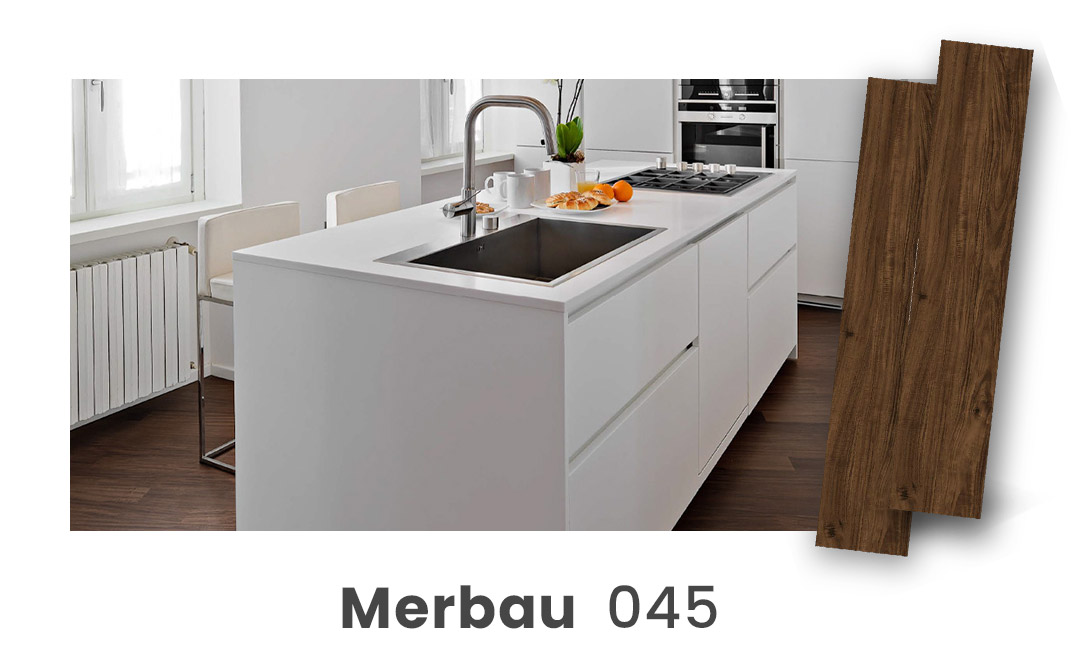 vinyl-lantai-kayu-gelap-merbau