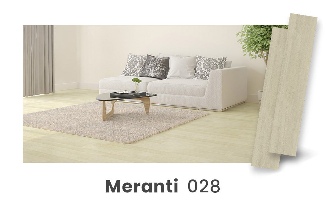 vinyl-lantai-kayu-meranti-coklat