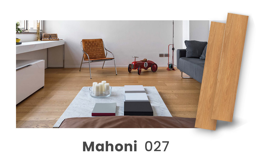 vinyl-lantai-murah-mahoni-kayu