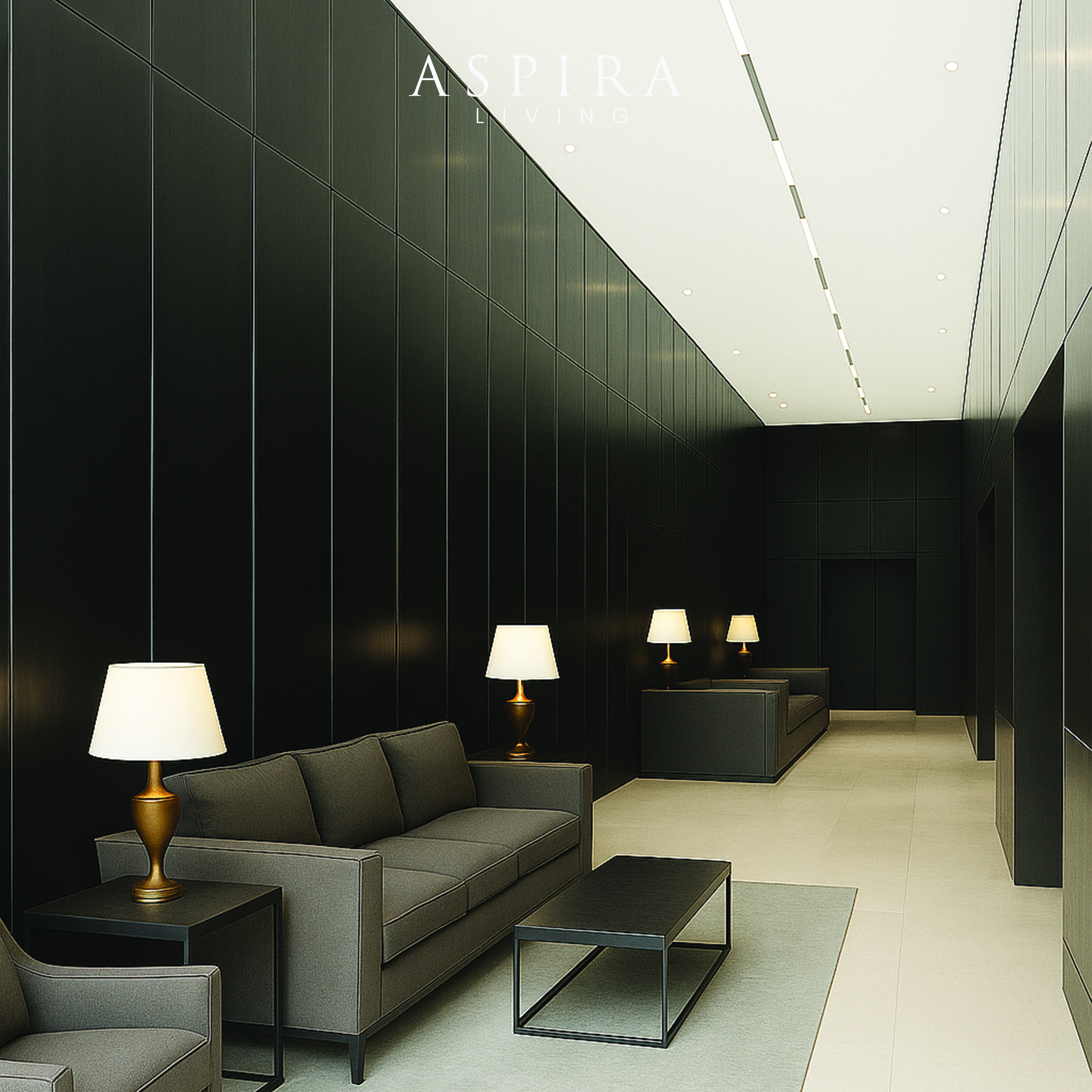 Flexi Board Stainless Steel Dark Grey - Image 4
