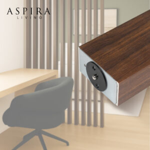 Mounting Clip Bracket
